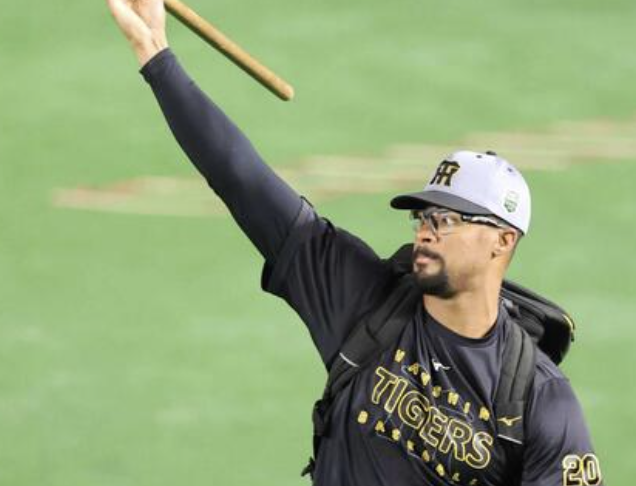 スクリーンショット 2026-01-06 13.56.29