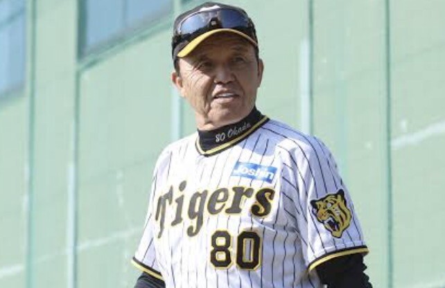 スクリーンショット 2025-07-01 22.21.00