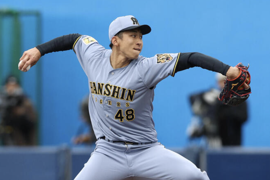 スクリーンショット 2026-02-08 19.21.32