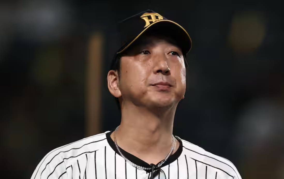 有識者『今年の日シリ2戦目は遥人』『2戦も先に勝てる』