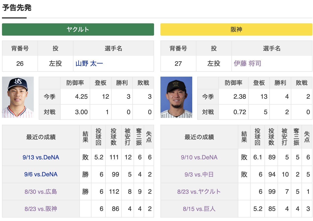 スクリーンショット 2025-09-21 16.03.01