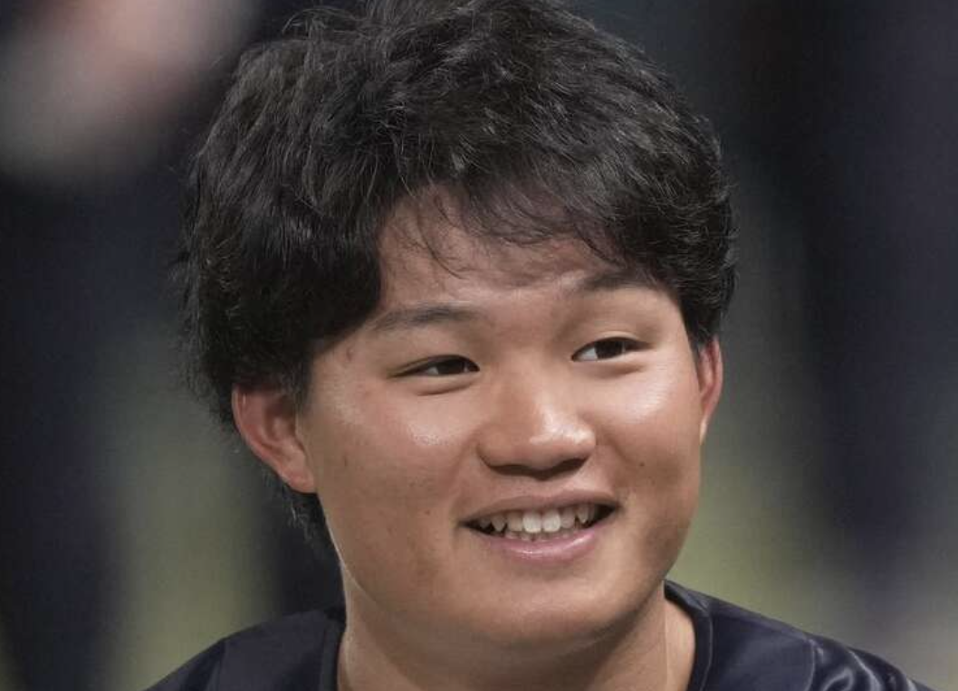 スクリーンショット 2026-03-08 23.19.20