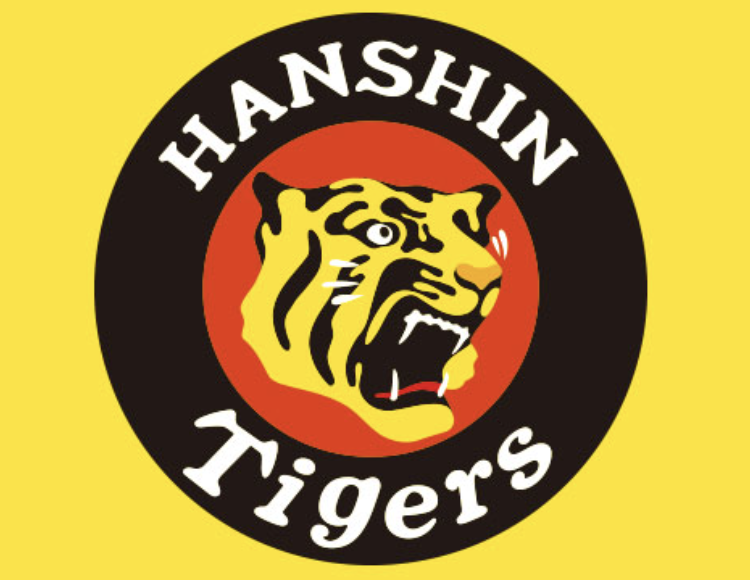 スクリーンショット 2026-01-20 18.07.51