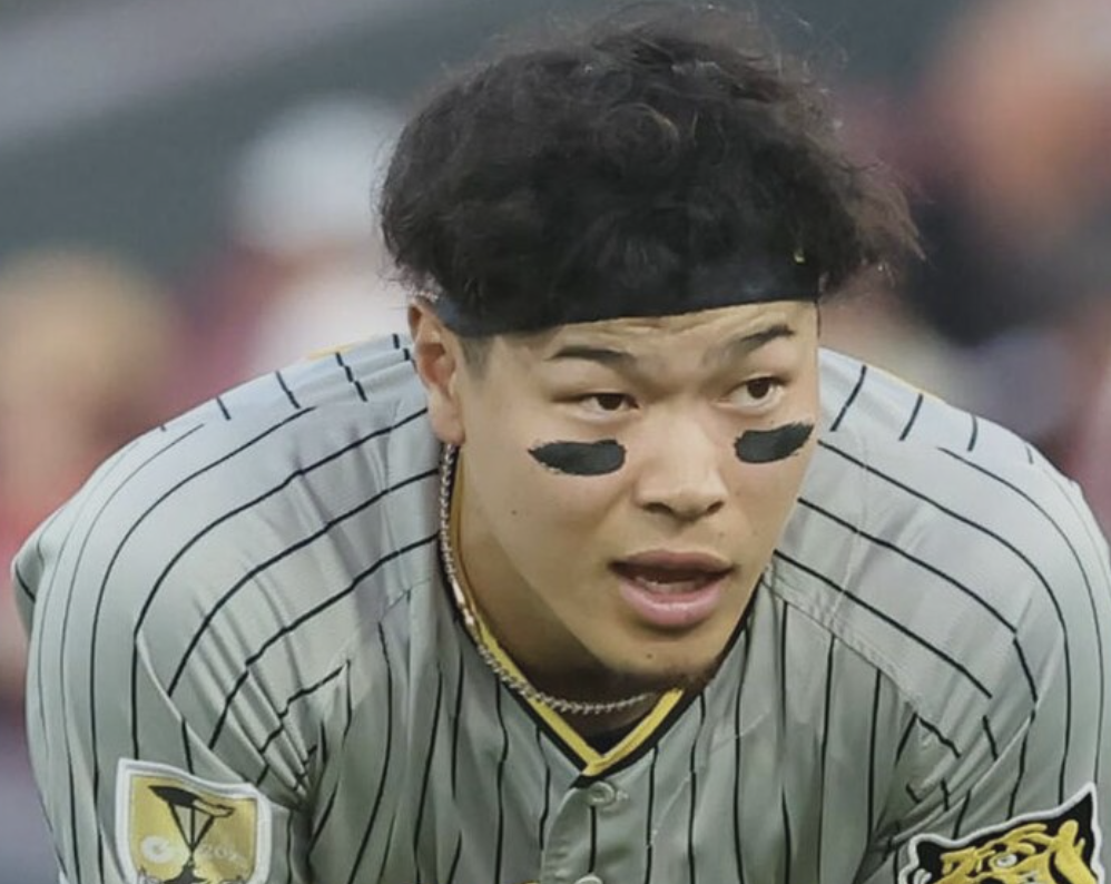スクリーンショット 2024-08-08 5.53.13