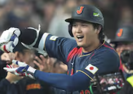 スクリーンショット 2026-03-07 22.59.17