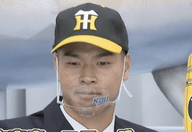 スクリーンショット 2026-02-19 14.20.28