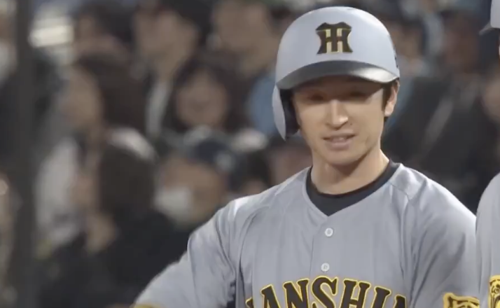スクリーンショット 2025-04-17 19.58.58