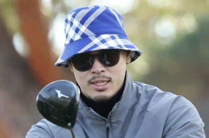 スクリーンショット 2025-11-25 10.20.06