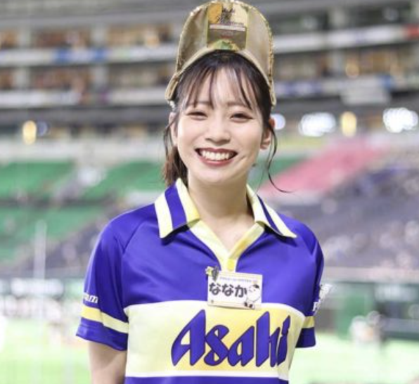 スクリーンショット 2024-06-23 22.02.58