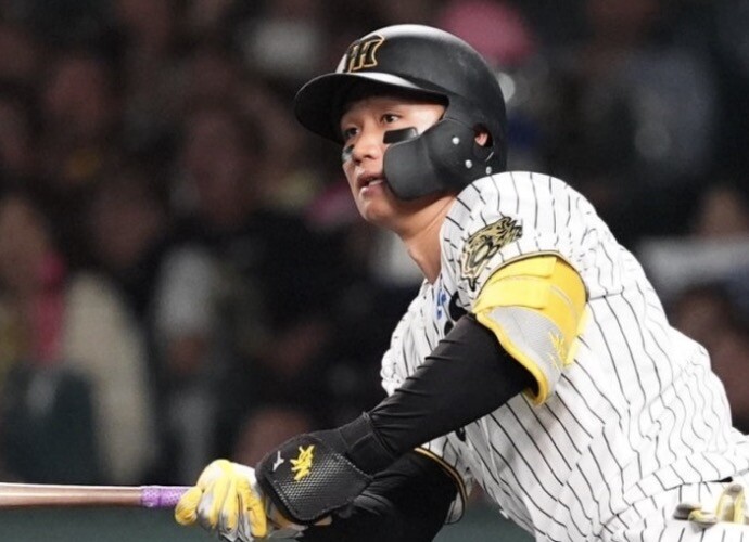 スクリーンショット 2025-12-31 15.09.18