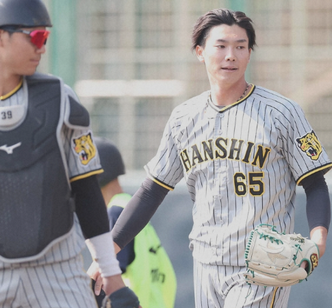 スクリーンショット 2024-02-12 9.02.44