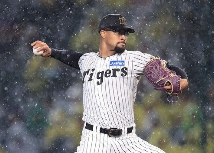 スクリーンショット 2025-06-28 18.04.41