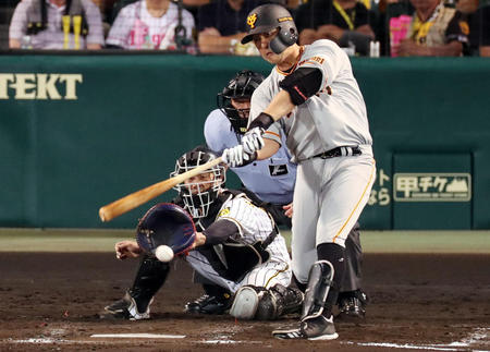 20190710-07091239-nksports-000-5-view
