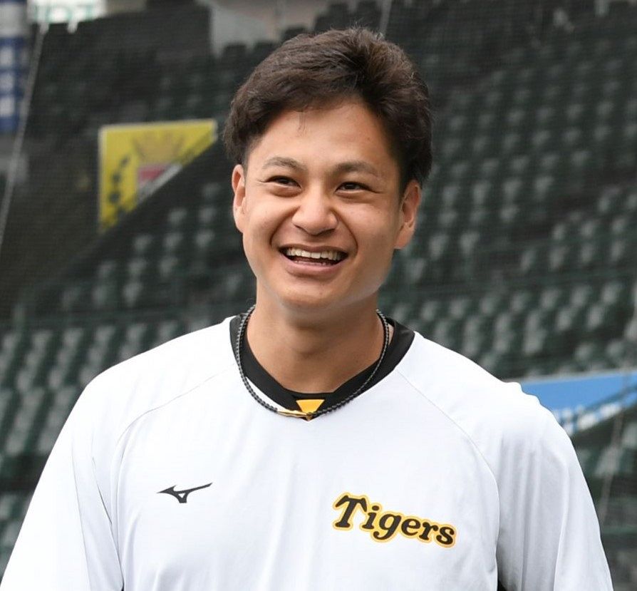 【悲報】大竹耕太郎、特大のやらかしをしてしまう…www