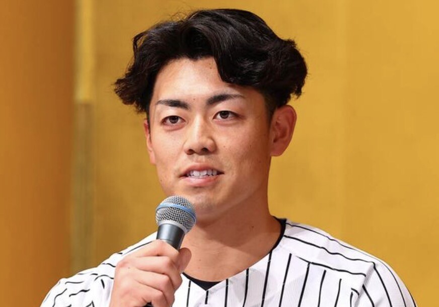 スクリーンショット 2025-12-26 11.52.05