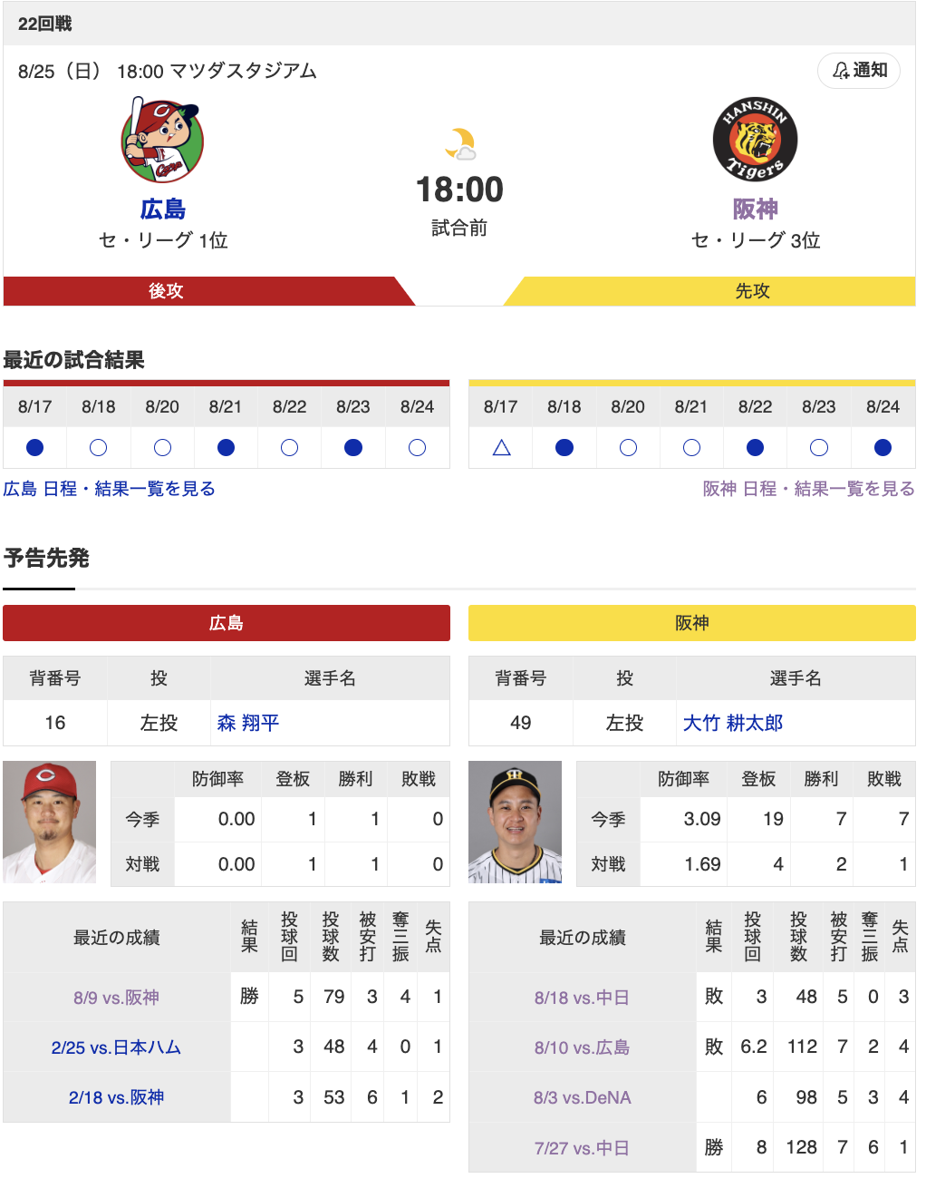 スクリーンショット 2024-08-25 15.46.08