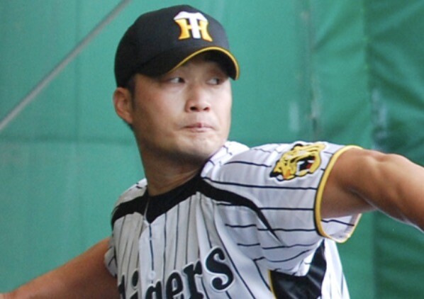 スクリーンショット 2025-08-07 17.24.33