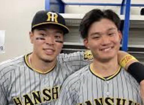 スクリーンショット 2025-12-31 20.30.43