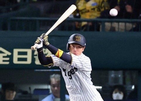 スクリーンショット 2025-11-12 11.23.21