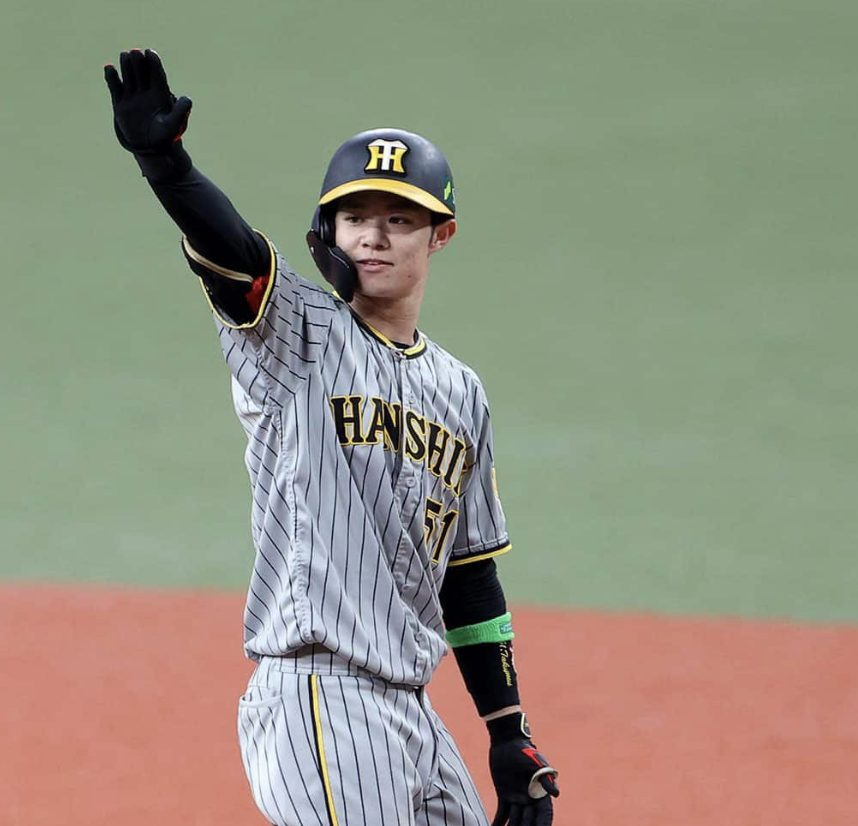 スクリーンショット 2024-08-17 17.12.14