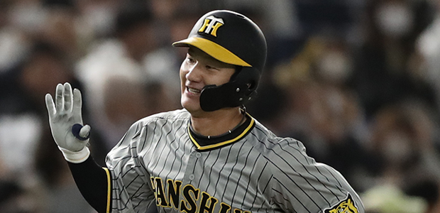 player_image