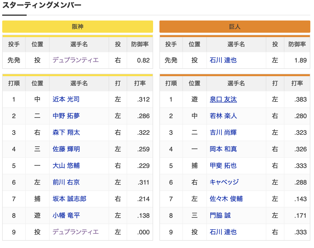 スクリーンショット 2025-04-26 13.46.21
