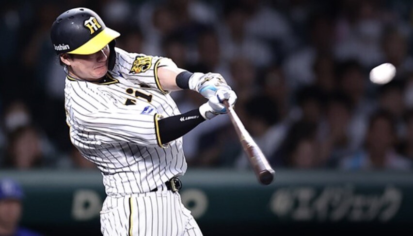 スクリーンショット 2025-08-04 19.11.28