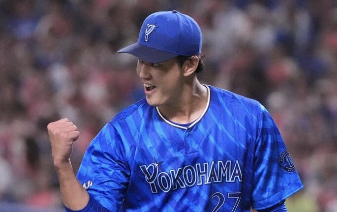 スクリーンショット 2025-08-17 19.41.41
