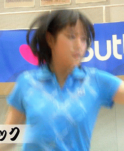 画像 最近の卓球女子さん そこそこの陰好みｗｗｗｗｗｗｗｗｗｗｗｗｗｗｗｗｗｗｗｗｗｗｗｗｗｗｗｗｗｗ 阪神タイガース猛虎魂アンテナ