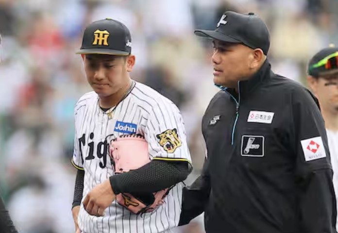 スクリーンショット 2026-04-19 18.17.09