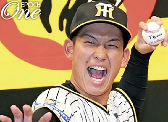 スクリーンショット 2026-01-09 16.16.55