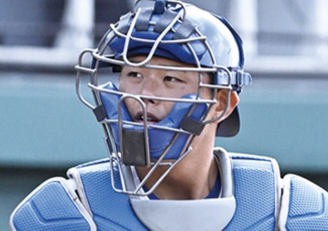 スクリーンショット 2026-01-02 19.34.48