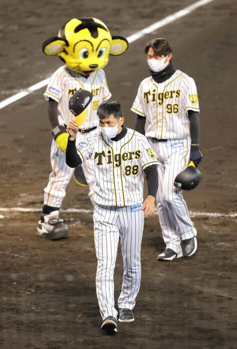 キャプチャ