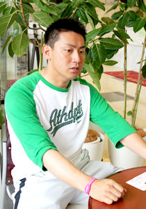 photo01
