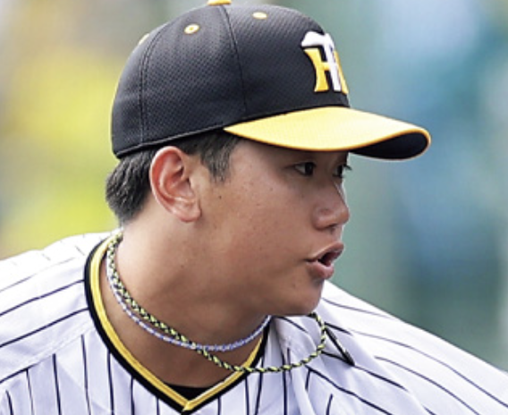 スクリーンショット 2026-05-27 17.07.54