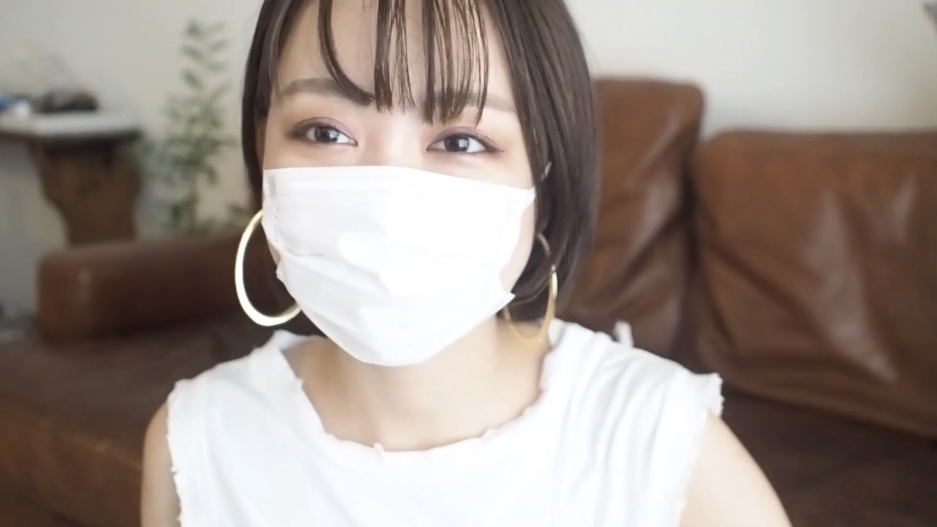 画像 マスク美人がマスクを取った結果 ｗｗｗｗｗｗｗｗｗｗｗｗ 阪神タイガース猛虎魂アンテナ