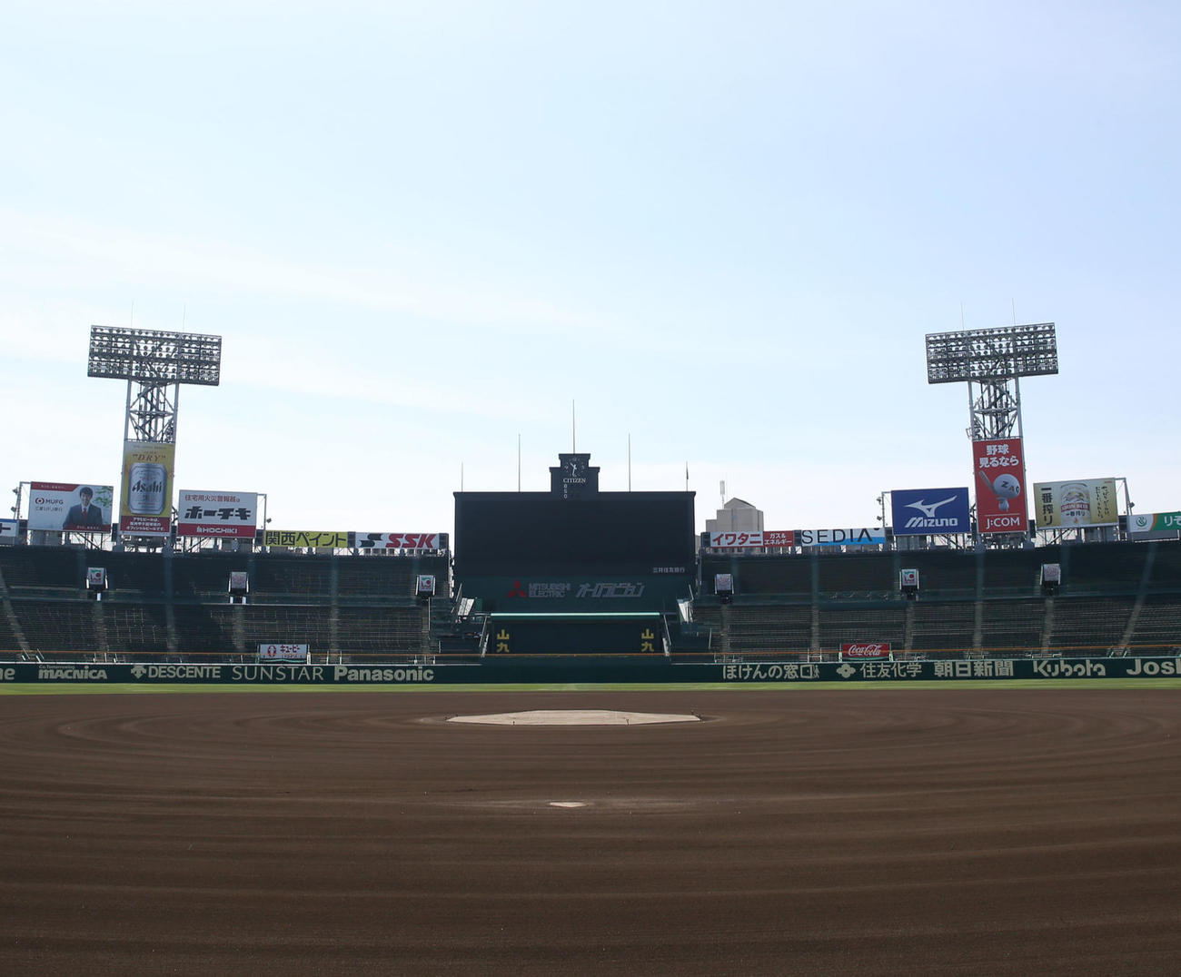 今年の甲子園がいまいち盛り上がらなかった理由ｗｙｗｙｗｙｗｙｗｙｗｙｗｙｗｙｗｙｗｙｗ