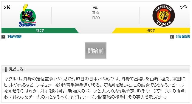 キャプチャ