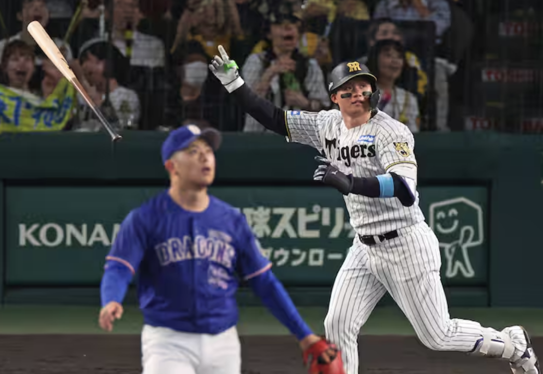 スクリーンショット 2026-06-30 23.19.27