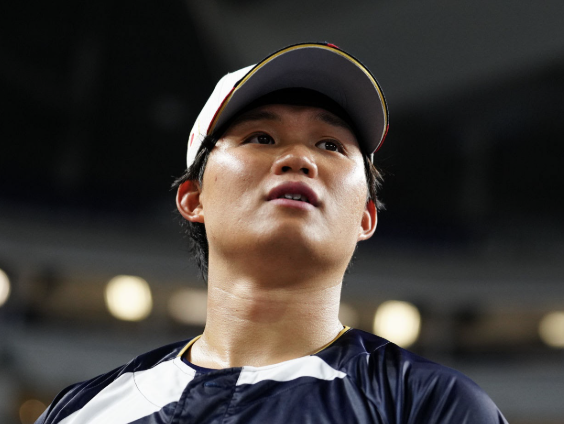 スクリーンショット 2026-04-10 23.27.28