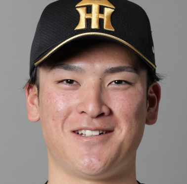 スクリーンショット 2026-06-28 13.16.49