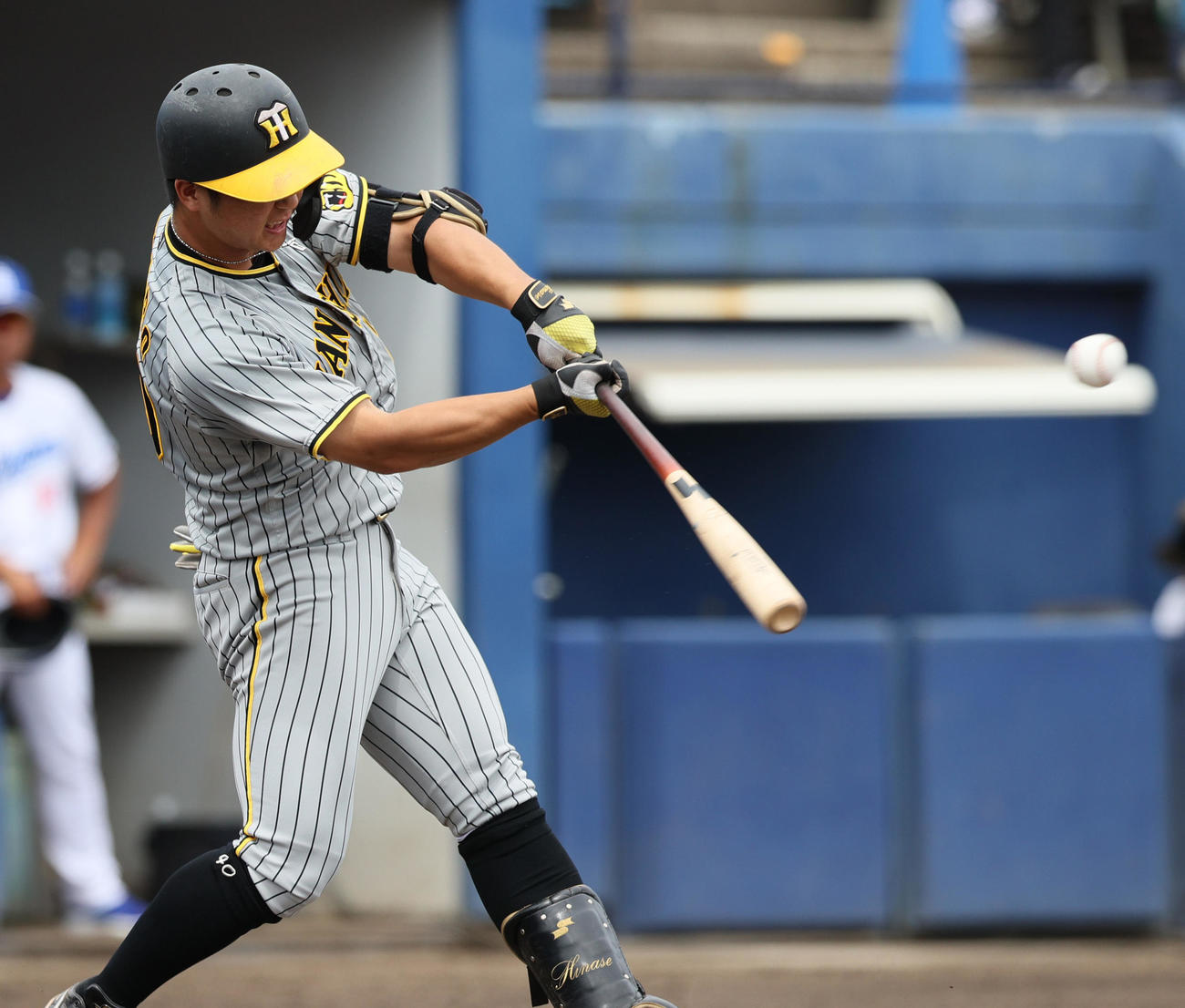 202306250001516-w1300_0