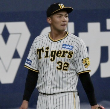 スクリーンショット 2025-09-21 19.27.17