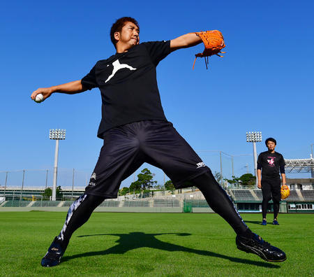 20190115-00447329-nksports-000-8-view