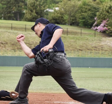 スクリーンショット 2025-05-28 4.14.50