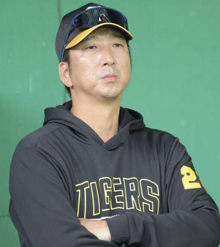 スクリーンショット 2024-11-06 21.52.00