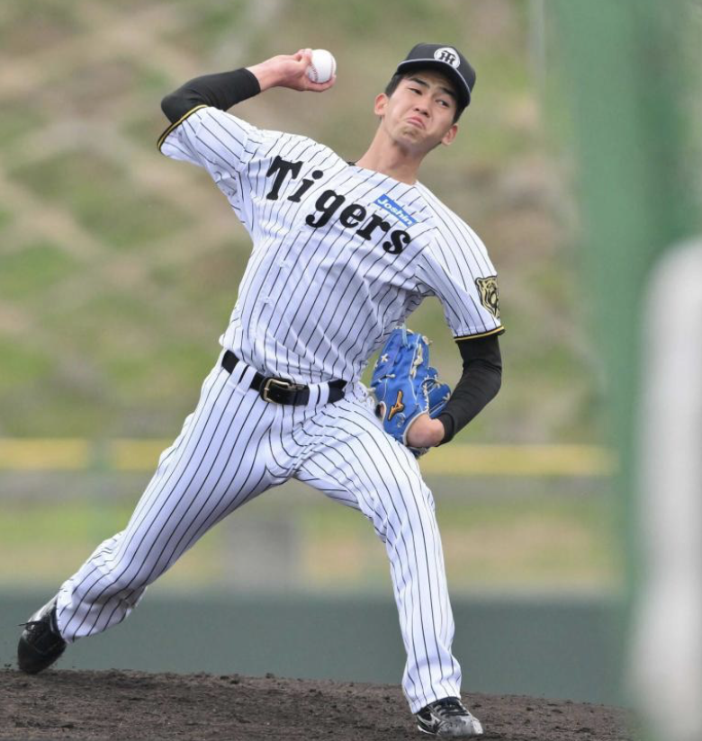 スクリーンショット 2025-03-14 18.58.11