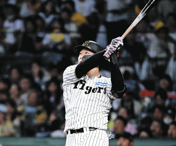 スクリーンショット 2026-04-06 20.40.56