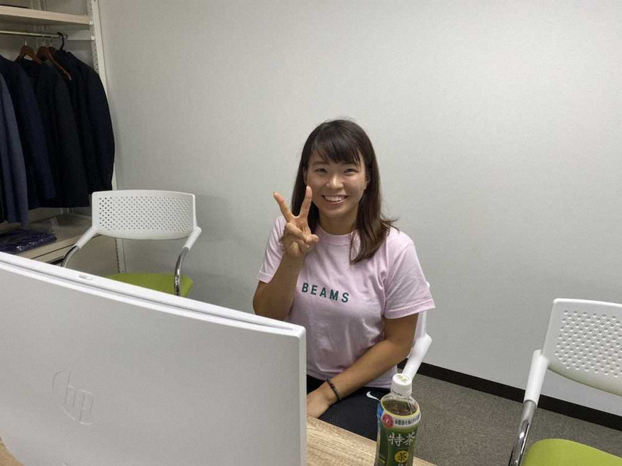 20200615-00000192-spnannex-000-7-view