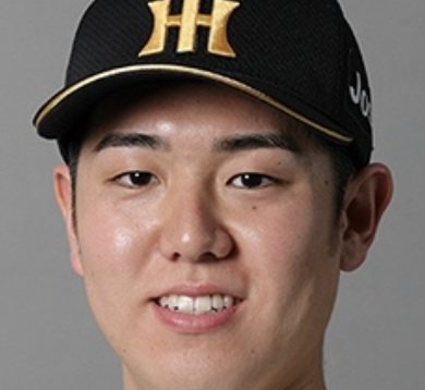 スクリーンショット 2026-04-19 12.10.52